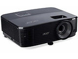 ACER X1323WHP / WXGA 4000Lm / MR.JSC11.001