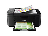 Canon Pixma TR4640 / A4 MFD