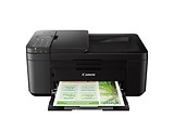 Canon Pixma TR4640 / A4 MFD