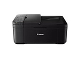 Canon Pixma TR4640 / A4 MFD