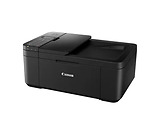 Canon Pixma TR4640 / A4 MFD