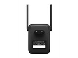 Xiaomi Mi Wi-Fi Range Extender AC1200 / Repeater