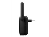 Xiaomi Mi Wi-Fi Range Extender AC1200 / Repeater