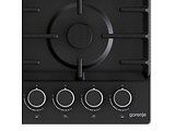 GORENJE G 642 AB