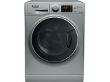 Hotpoint-Ariston RSPG 623 SD UA