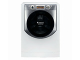 Hotpoint-Ariston AQ104D497SD EU/B N