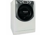 Hotpoint-Ariston AQ104D497SD EU/B N