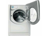 Hotpoint-Ariston AQ104D497SD EU/B N