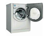 Hotpoint-Ariston AQ104D497SD EU/B N