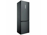Hotpoint-Ariston HTR 8202I MX O3