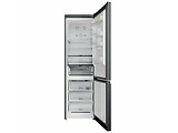 Hotpoint-Ariston HTR 8202I MX O3