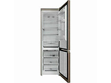Hotpoint-Ariston HTR 7200 M