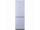 Hotpoint-Ariston HS 3180 W