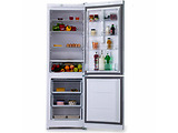 Hotpoint-Ariston HS 3180 W
