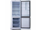 Hotpoint-Ariston HS 3180 W