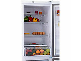 Hotpoint-Ariston HS 3180 W