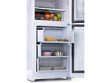 Hotpoint-Ariston HS 3180 W