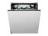 Whirlpool WIO 3C33 E 6.5