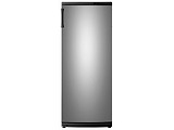 ATLANT M-7184-581