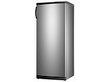 ATLANT M-7184-581