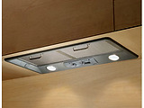 Elica LUX GR/A/60