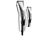 Babyliss 7755PE