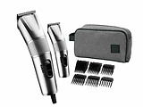 Babyliss 7755PE