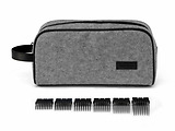 Babyliss 7755PE