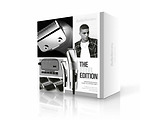 Babyliss 7755PE