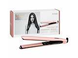 Babyliss 2498PRE