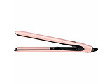 Babyliss 2498PRE