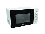 GORENJE MO 20 E2W