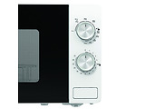 GORENJE MO 20 E2W