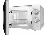 GORENJE MO 20 E2W