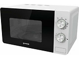 GORENJE MO 20 E2W
