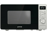 GORENJE MO23A4X