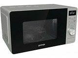 GORENJE MO23A4X