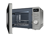GORENJE MO23A4X