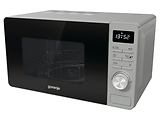 GORENJE MO23A4X