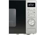 GORENJE MO23A4X