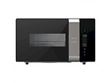 GORENJE MO23ORAB