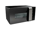 GORENJE MO23ORAB