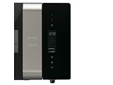 GORENJE MO23ORAB