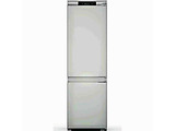 Hotpoint-Ariston HAC18 T311