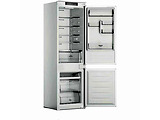 Hotpoint-Ariston HAC18 T311