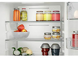 Hotpoint-Ariston HAC18 T311