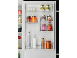 Hotpoint-Ariston HAC18 T311