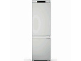 Whirlpool WHC18 T341