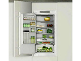 Whirlpool WHC18 T341