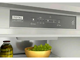Whirlpool WHC18 T341